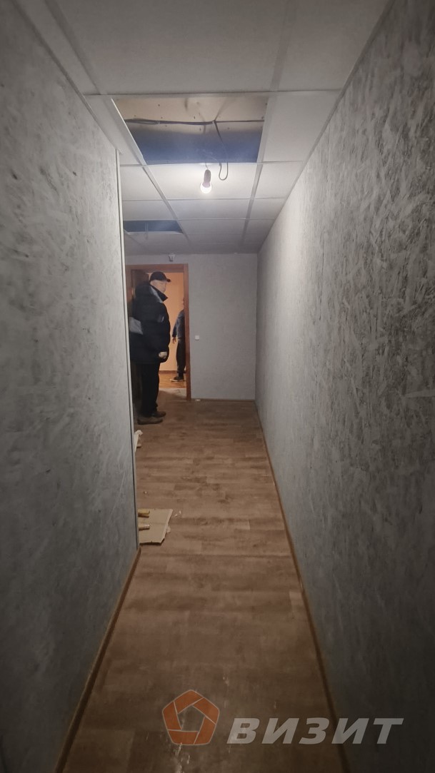 Продажа коммерческой недвижимости, 145м <sup>2</sup>, Самара, Молодогвардейская улица,  51