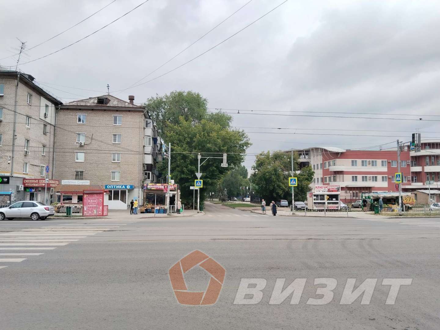 Аренда коммерческой недвижимости, 34м <sup>2</sup>, Самара, Победы улица,  130