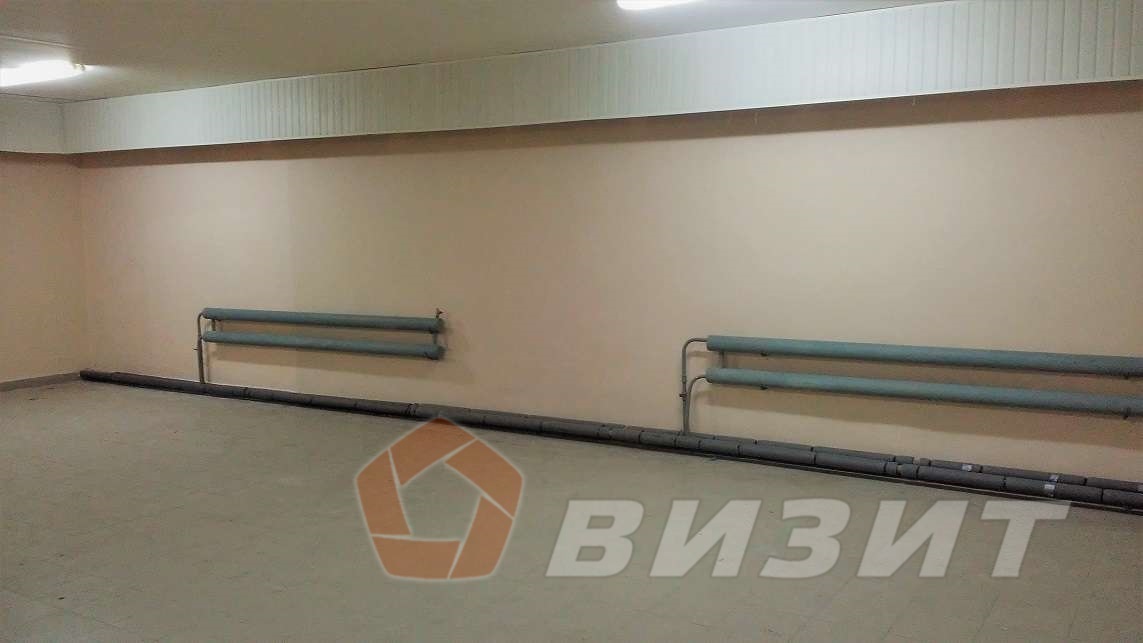 Продажа коммерческой недвижимости, 74м <sup>2</sup>, Самара, Карбышева улица,  67