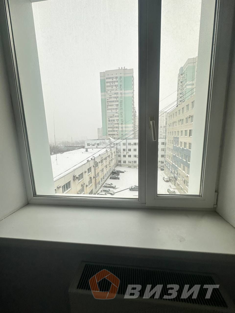 Аренда коммерческой недвижимости, 112м <sup>2</sup>, Самара, Санфировой улица,  95/4