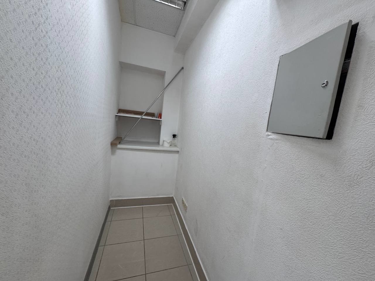 Аренда коммерческой недвижимости, 85м <sup>2</sup>, Самара, Красноармейская улица,  1П