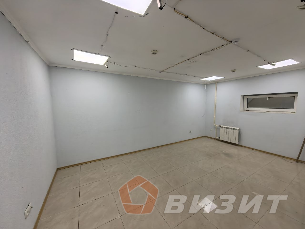 Продажа коммерческой недвижимости, 570м <sup>2</sup>, Самара, Бобруйская улица,  89