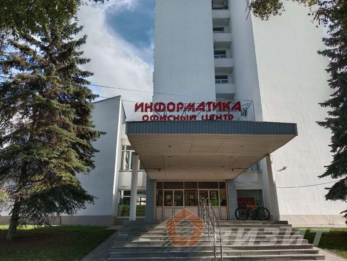 Аренда коммерческой недвижимости, 30м <sup>2</sup>, Самара, Стара-Загора улица,  27