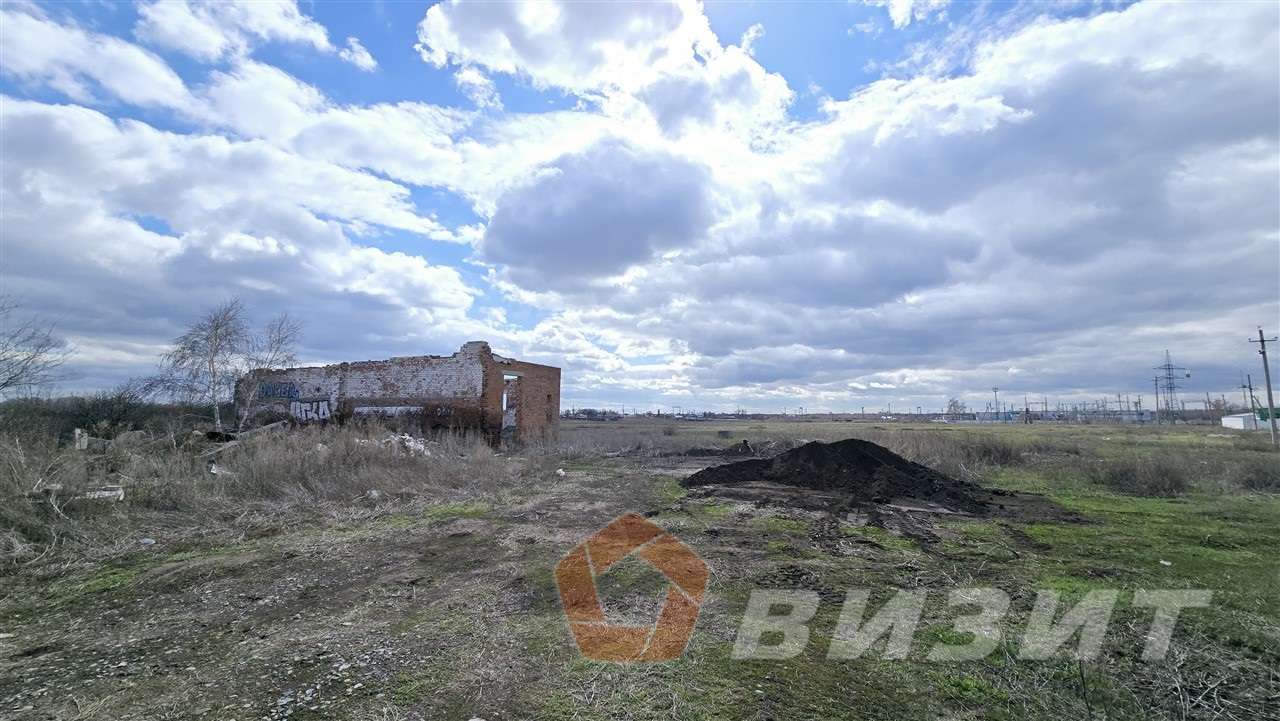 Продажа коммерческой недвижимости, 200м <sup>2</sup>, Самарская, Дорожная,  17