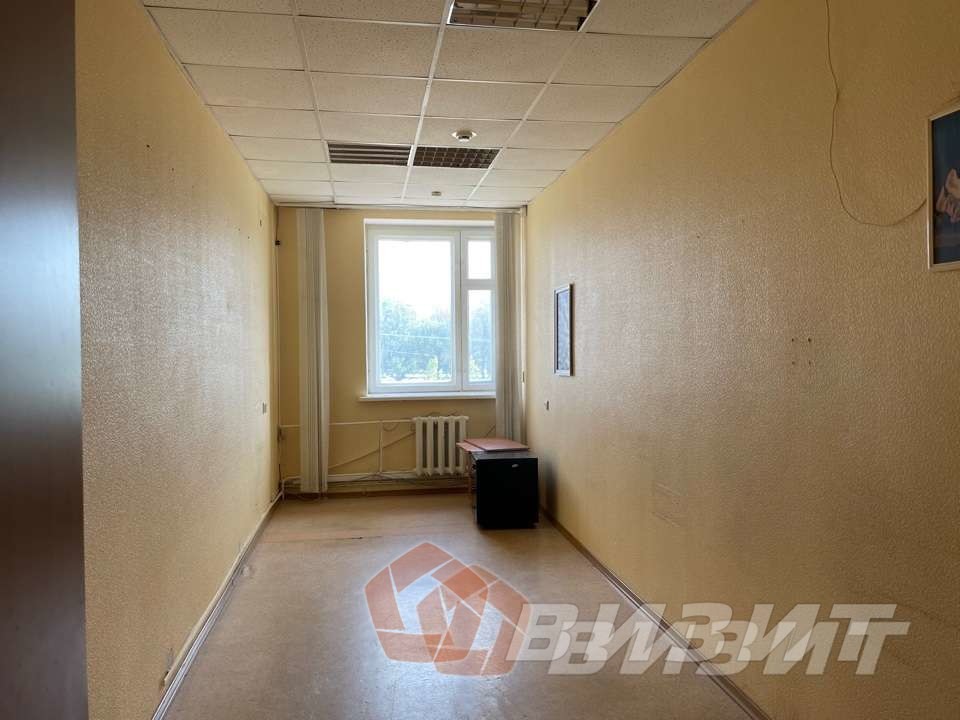 Продажа коммерческой недвижимости, 17м <sup>2</sup>, Самара, Ташкентская улица,  196А