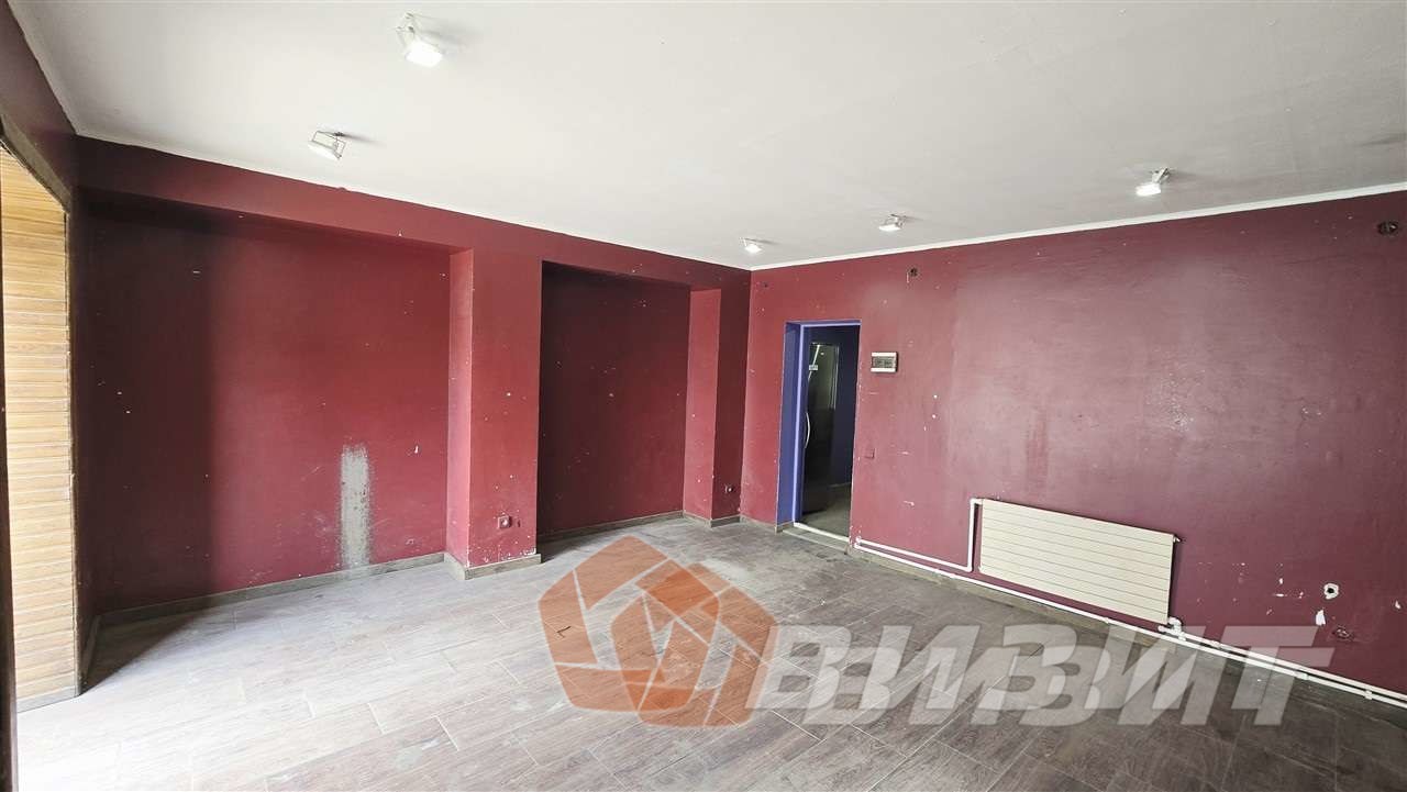 Аренда коммерческой недвижимости, 40м <sup>2</sup>, Самара, Елизарова улица,  1