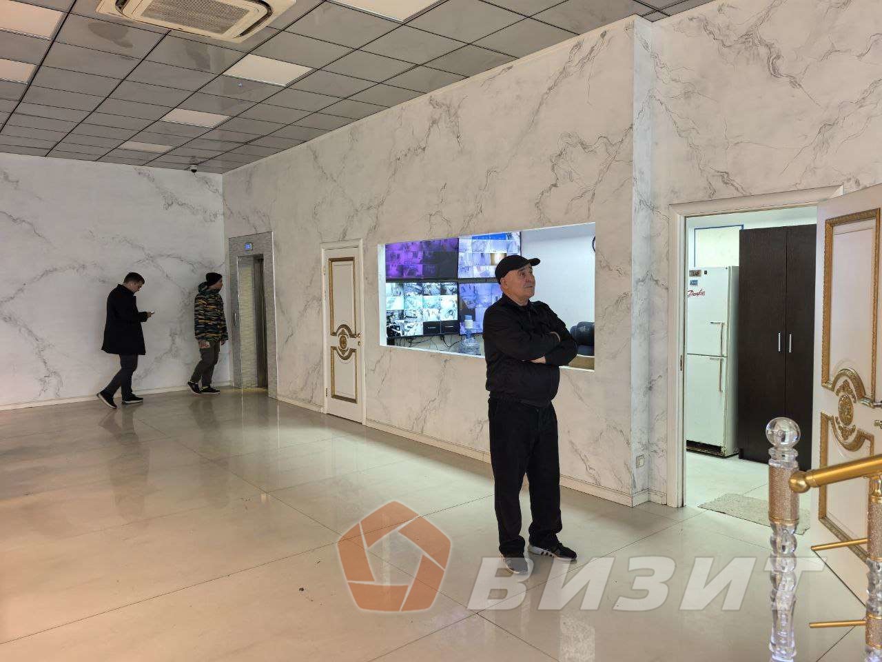 Аренда коммерческой недвижимости, 147м <sup>2</sup>, Самара, Авроры улица,  114ак2