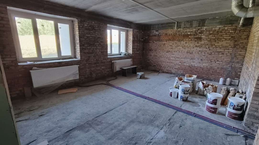 Продажа коммерческой недвижимости, 35м <sup>2</sup>, Самара, Черемшанская улица,  162