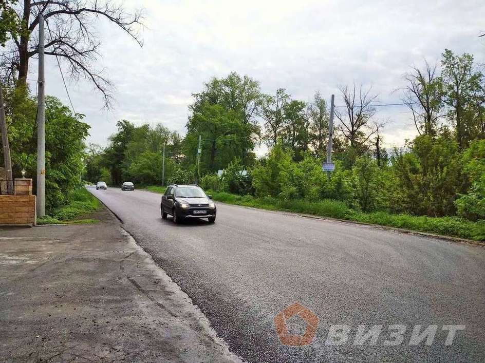 Продажа коммерческой недвижимости, 1400м <sup>2</sup>, Самара, Кабановская улица,  48/50