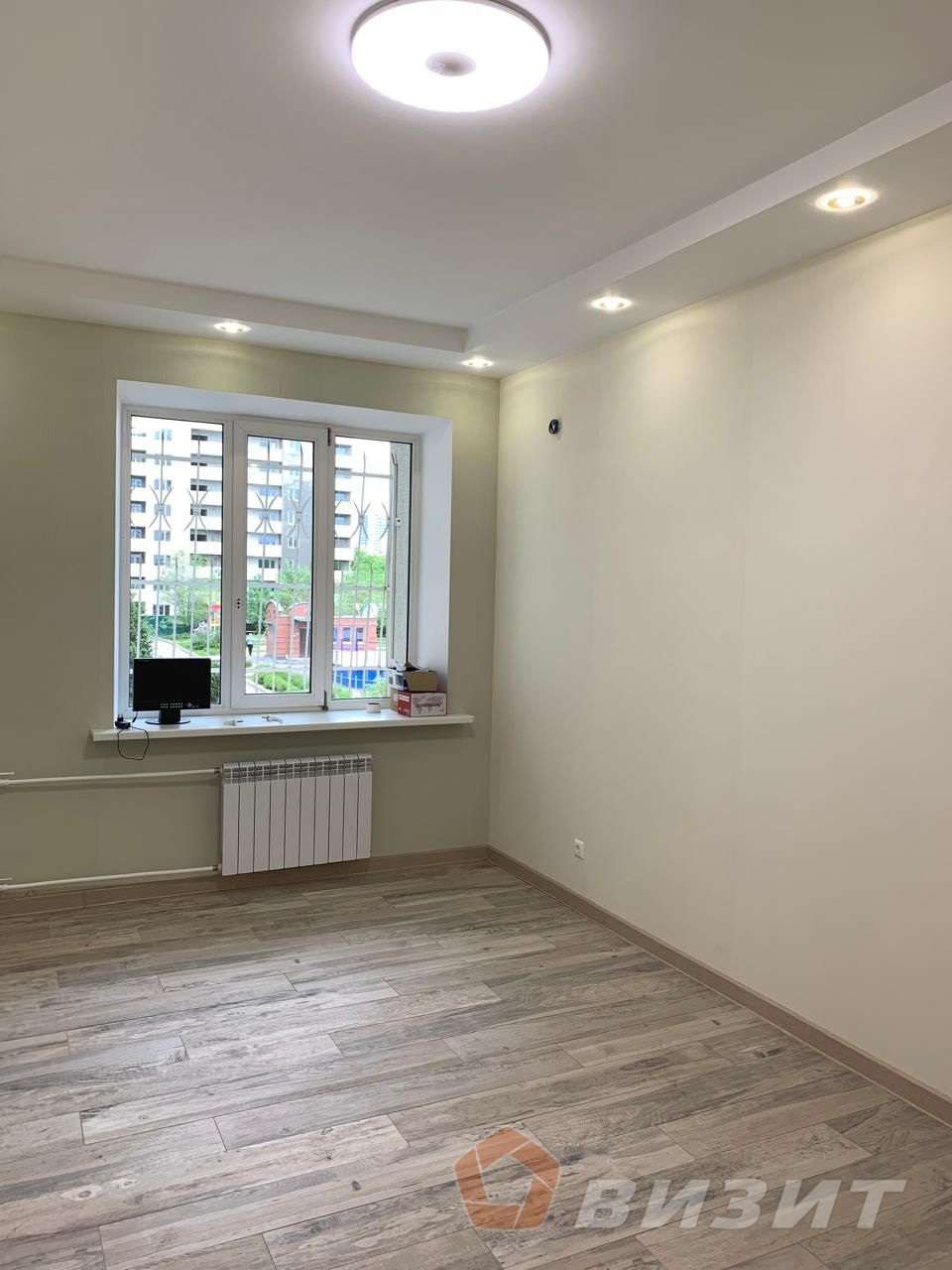 Аренда коммерческой недвижимости, 180м <sup>2</sup>, Самара, Садовая улица,  256