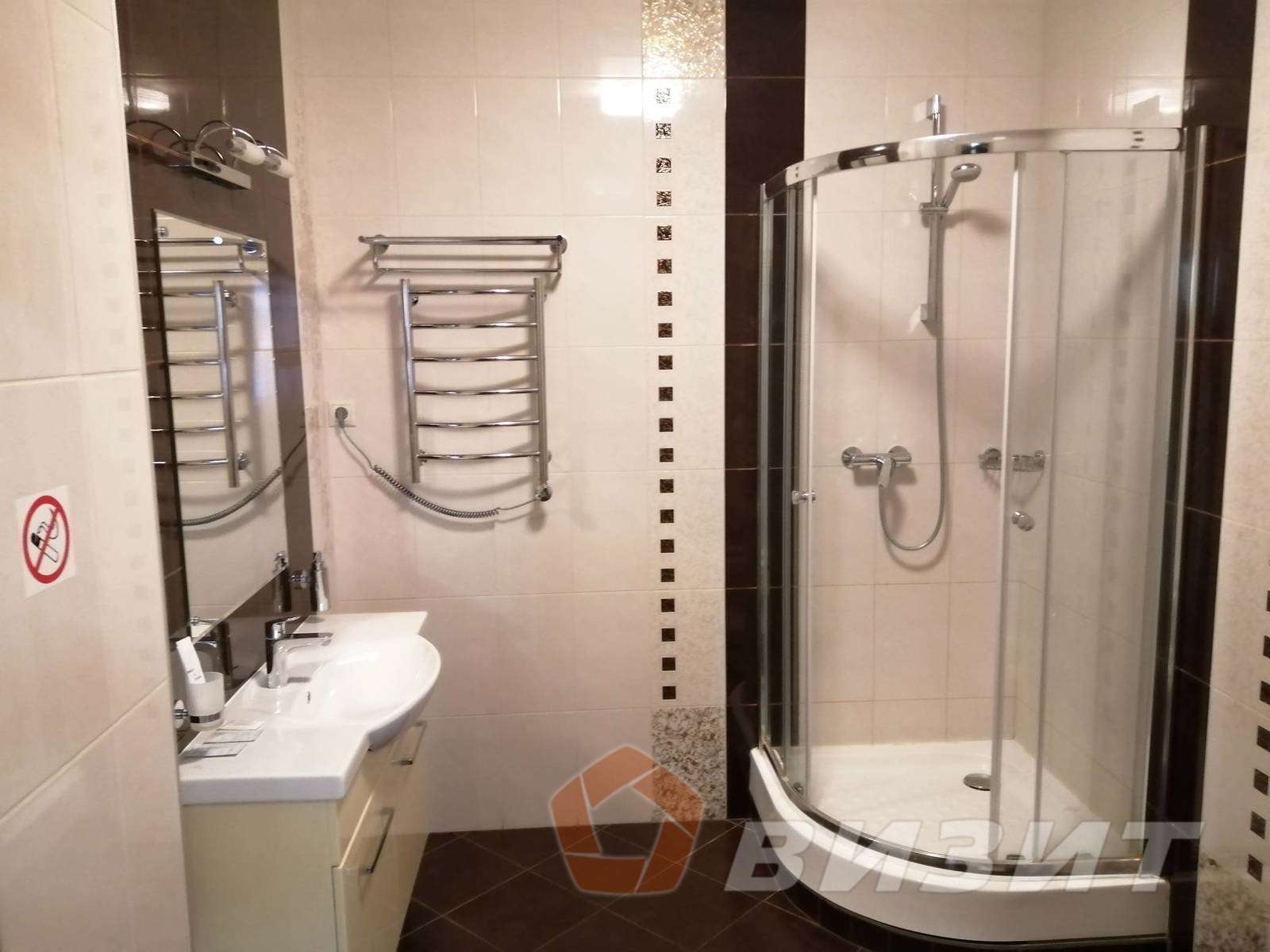 Продажа коммерческой недвижимости, 662м <sup>2</sup>, Самара, Ново-Садовая улица,  303а