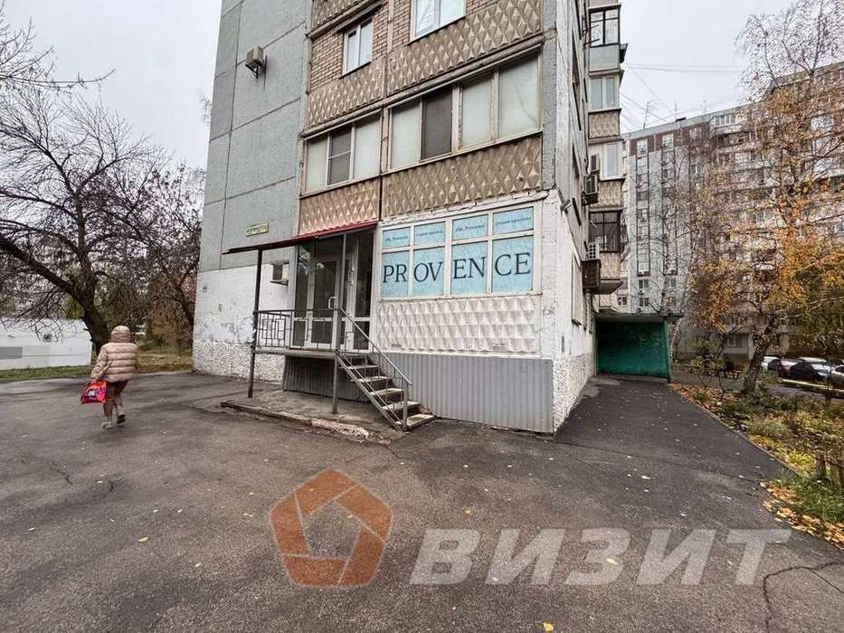 Аренда коммерческой недвижимости, 74м <sup>2</sup>, Самара, Пензенская улица,  64