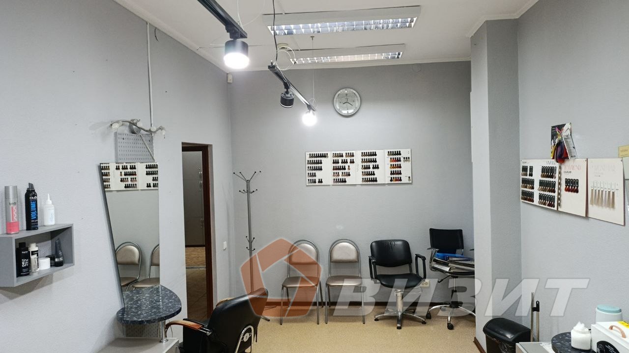 Продажа коммерческой недвижимости, 65м <sup>2</sup>, Самара, Карла Маркса проспект,  59