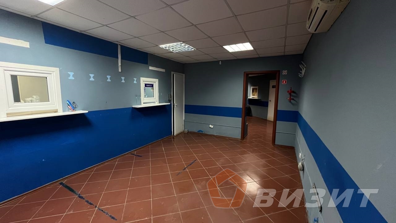 Продажа коммерческой недвижимости, 63м <sup>2</sup>, Самара, Владимирская улица,  88