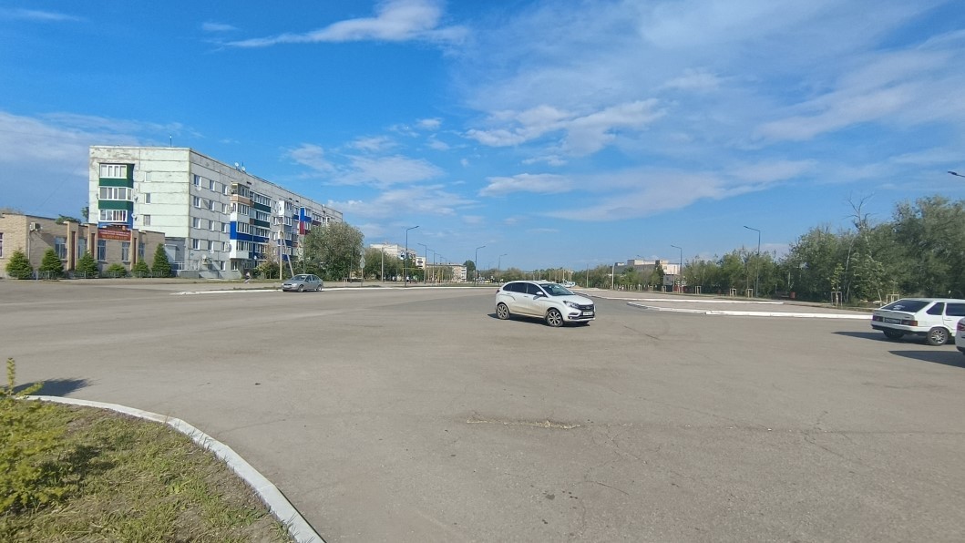 Аренда коммерческой недвижимости, 117м <sup>2</sup>, Нефтегорск, Нефтяников улица,  41