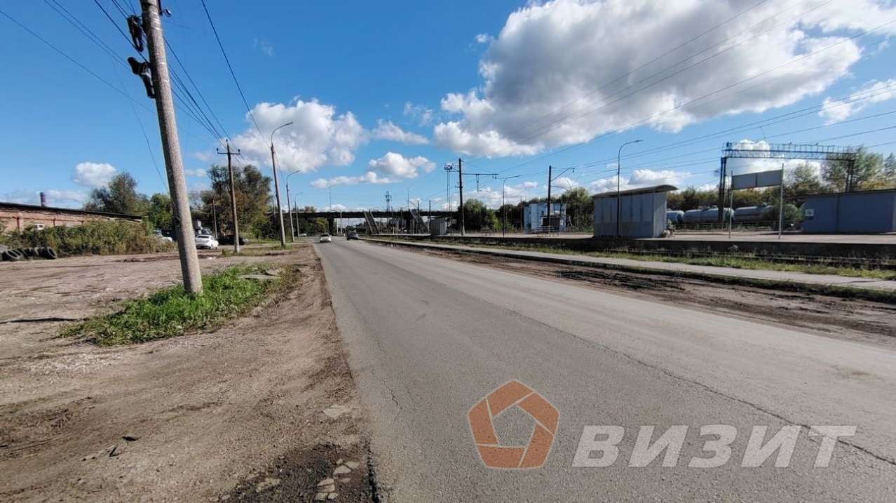 Аренда коммерческой недвижимости, 530м <sup>2</sup>, Самара, Заводская улица,  11Д