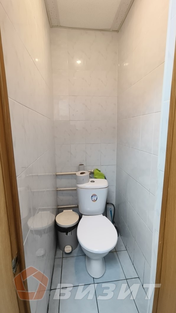 Продажа коммерческой недвижимости, 268м <sup>2</sup>, Самара, 6-я просека,  137