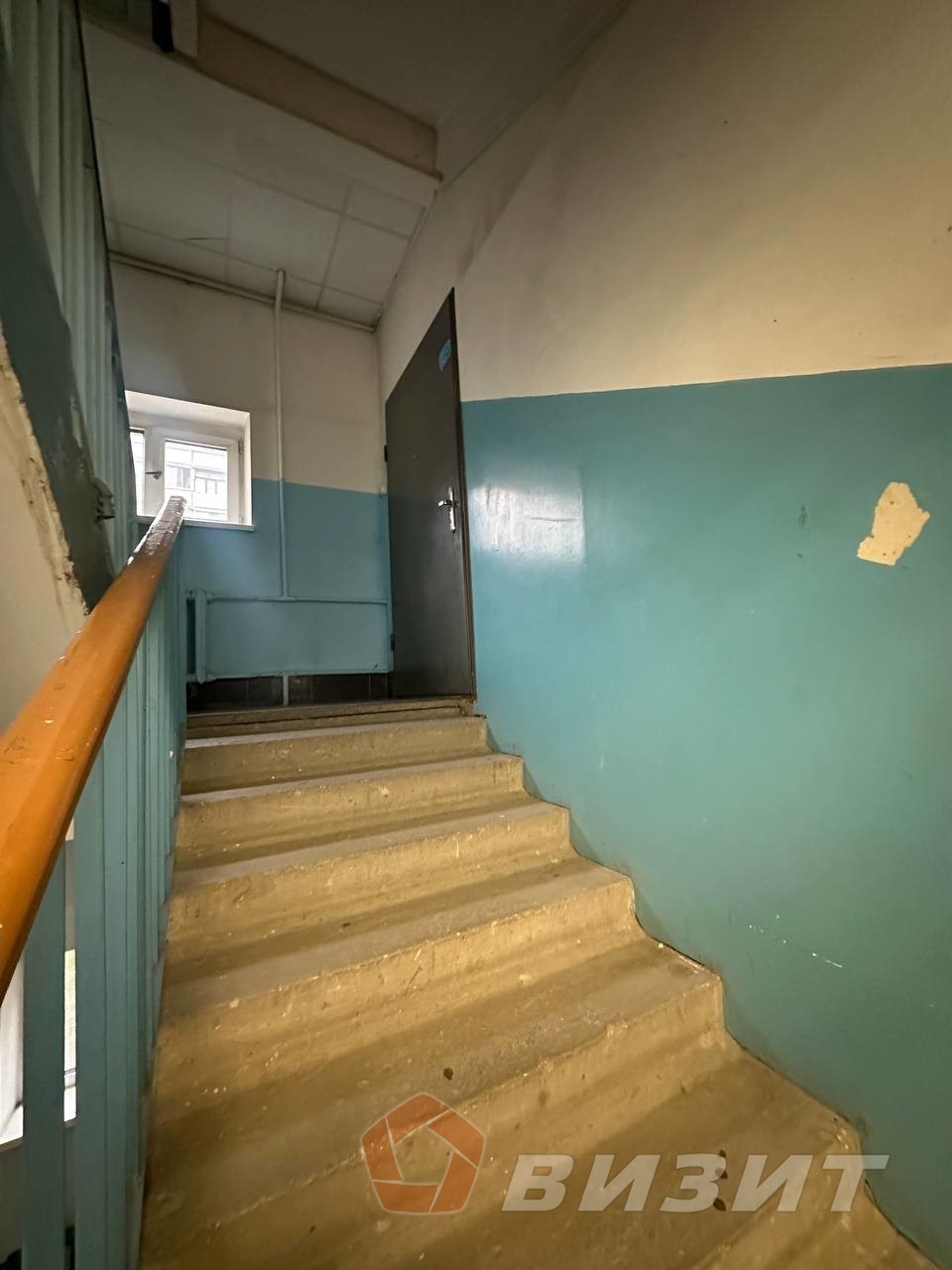 Продажа коммерческой недвижимости, 6м <sup>2</sup>, Самара, Карла Маркса проспект,  29а