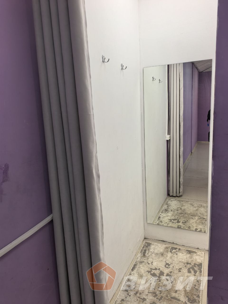 Аренда коммерческой недвижимости, 32м <sup>2</sup>, Самара, Куйбышева улица,  84