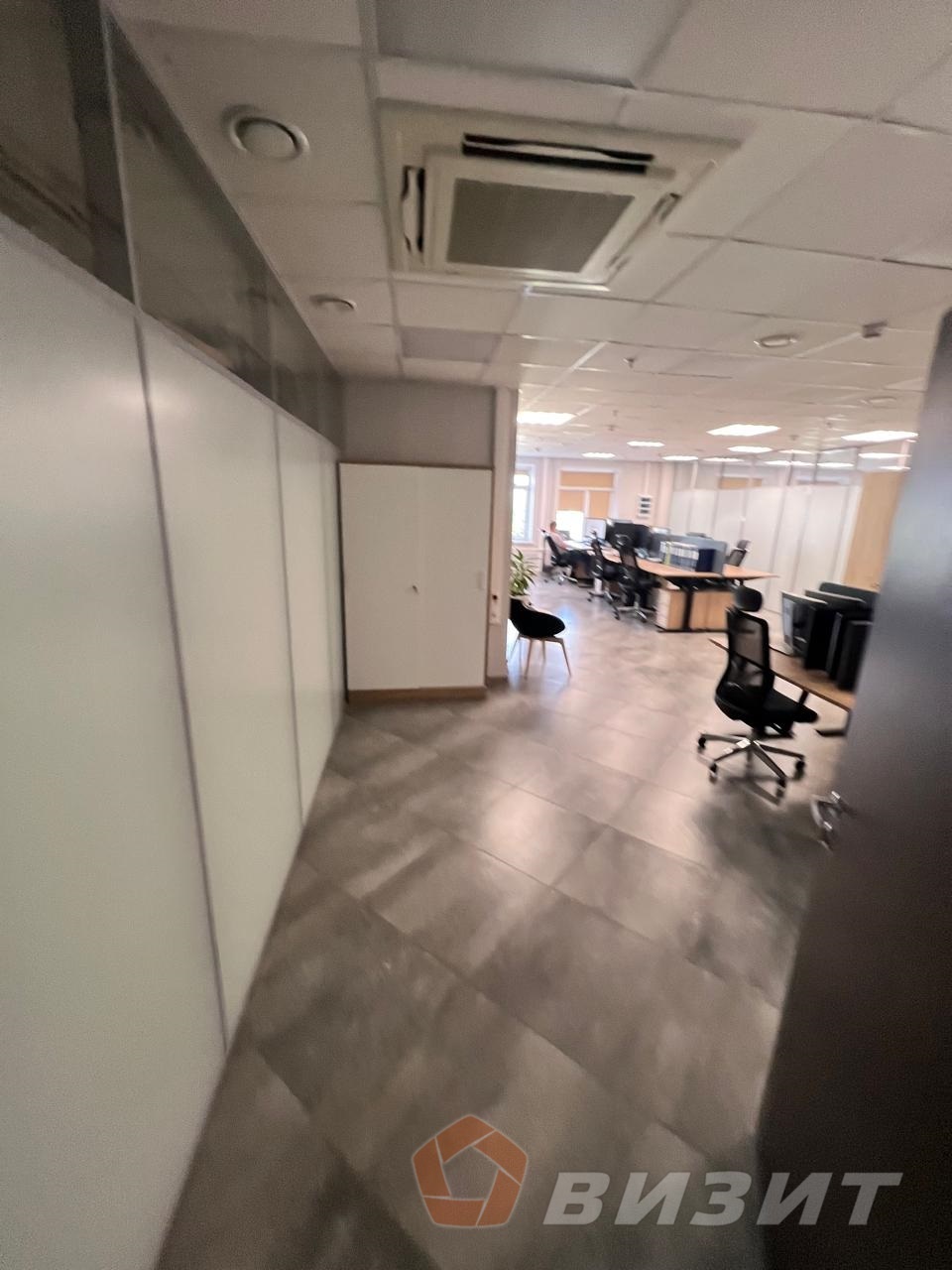 Аренда коммерческой недвижимости, 850м <sup>2</sup>, Самара, Мичурина улица,  21