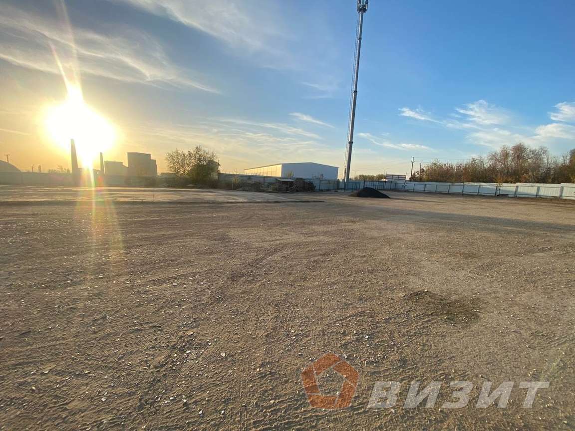 Аренда коммерческой недвижимости, 300м <sup>2</sup>, Самарская