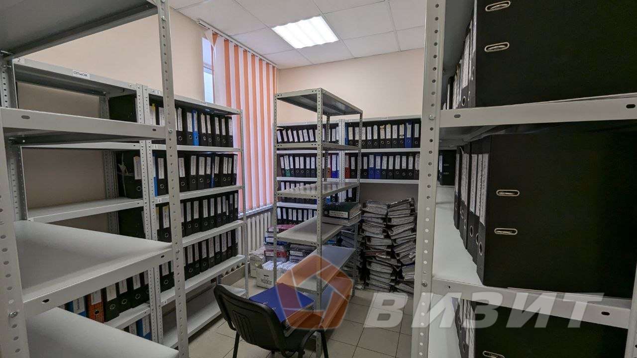 Аренда коммерческой недвижимости, 300м <sup>2</sup>, Самара, Мирная улица,  162