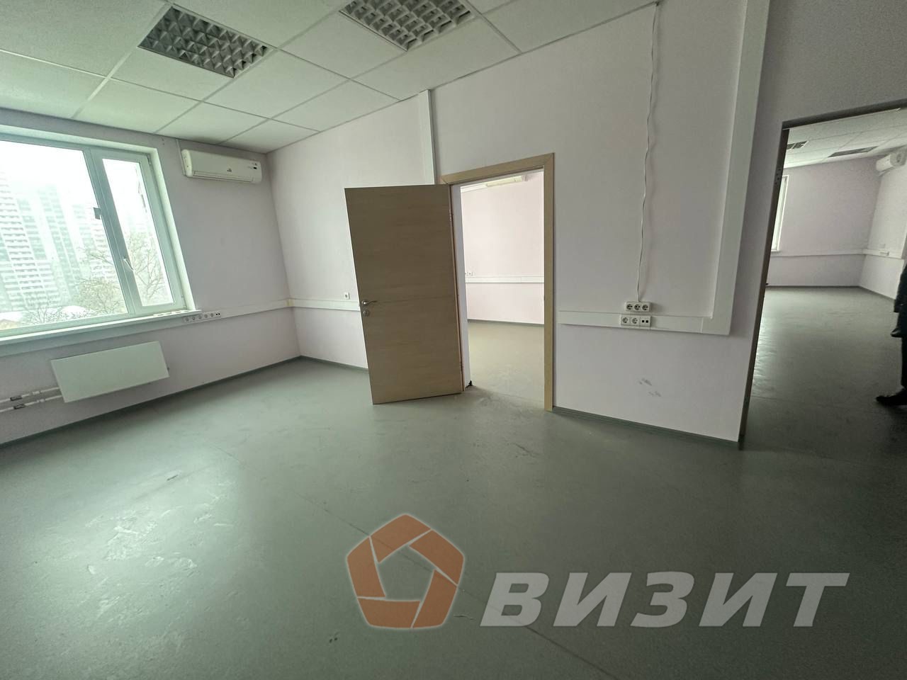 Аренда коммерческой недвижимости, 112м <sup>2</sup>, Самара, Санфировой улица,  95/4