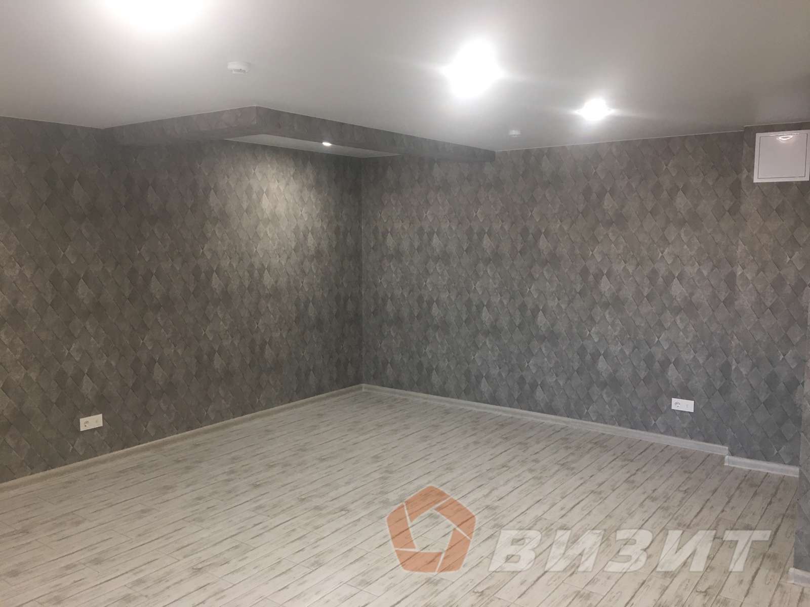 Аренда коммерческой недвижимости, 165м <sup>2</sup>, Самара, Солнечная улица,  42