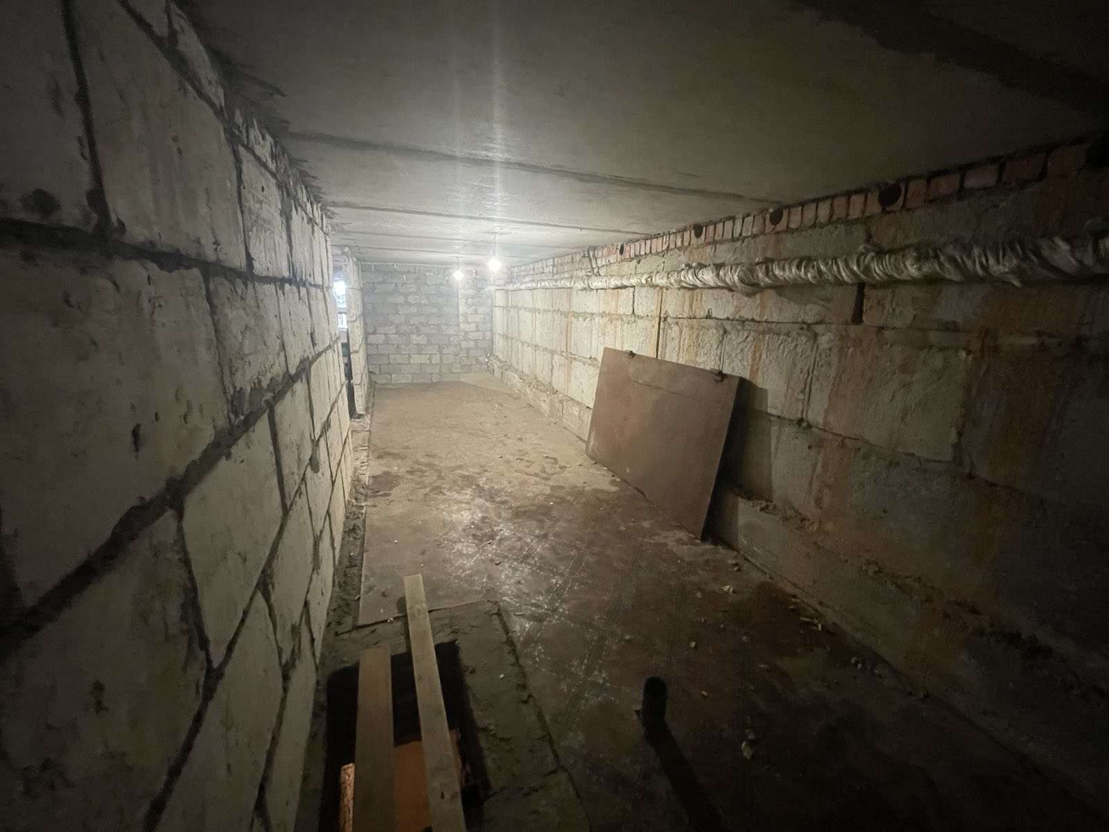 Аренда коммерческой недвижимости, 120м <sup>2</sup>, Самара, Некрасовская улица,  19а