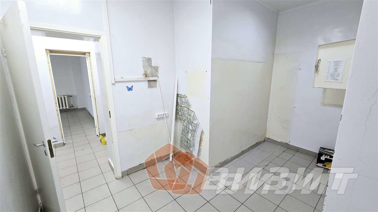 Аренда коммерческой недвижимости, 123м <sup>2</sup>, Самара, Енисейская улица,  56