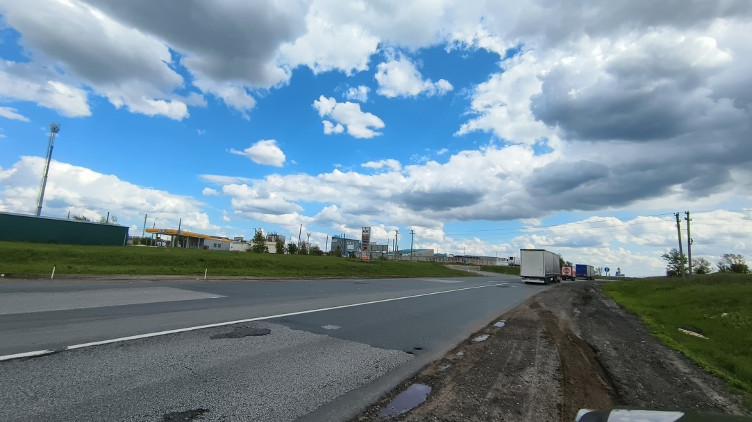 Аренда коммерческой недвижимости, 25м <sup>2</sup>, Самарская, Обводная дорога 6й километр,  7а