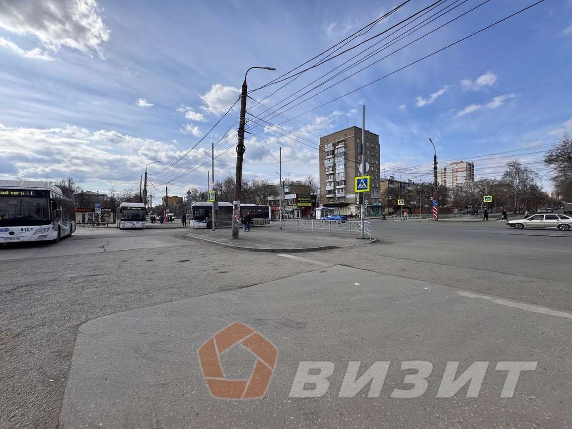 Продажа коммерческой недвижимости, 30м <sup>2</sup>, Самара, Аэродромная улица,  33