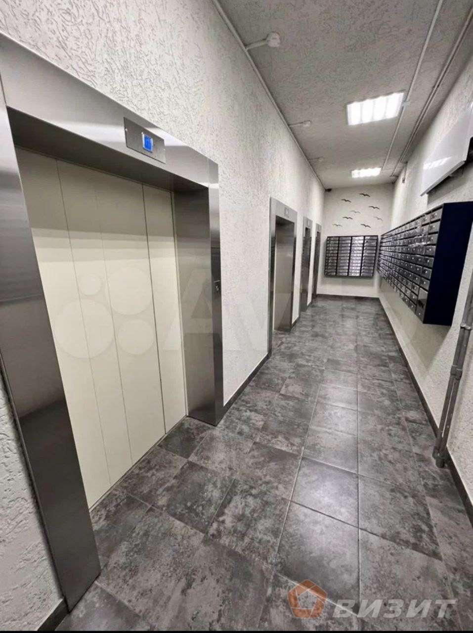 Аренда коммерческой недвижимости, 43м <sup>2</sup>, Самара, Корабельная улица,  10