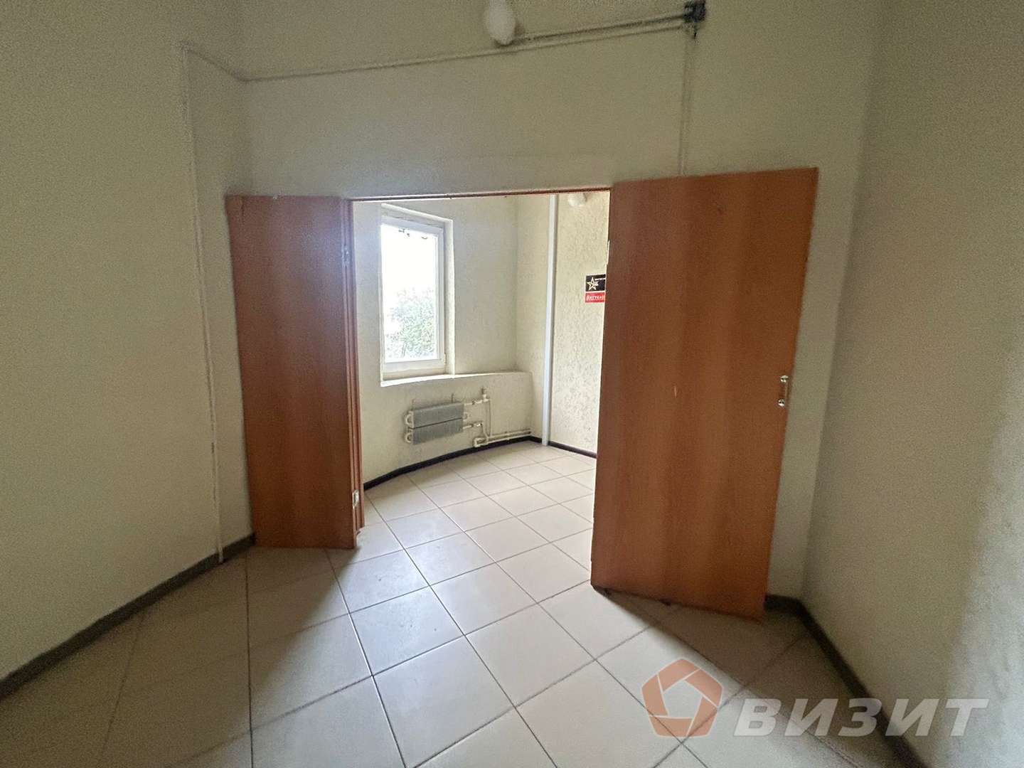 Продажа коммерческой недвижимости, 92м <sup>2</sup>, Самара, Георгия Димитрова улица,  14