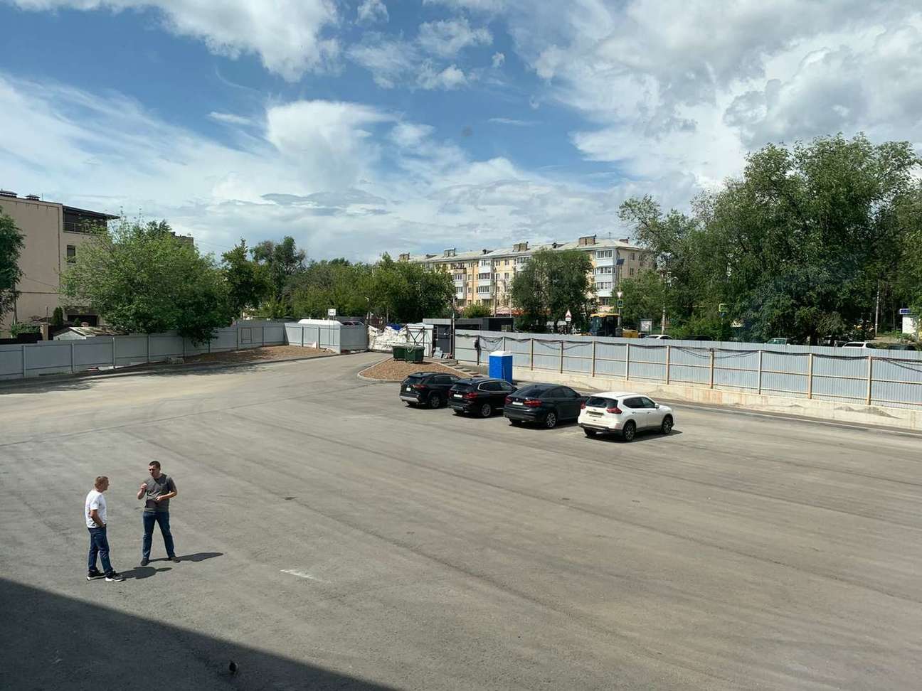 Аренда коммерческой недвижимости, 1043м <sup>2</sup>, Самара, Партизанская улица,  141