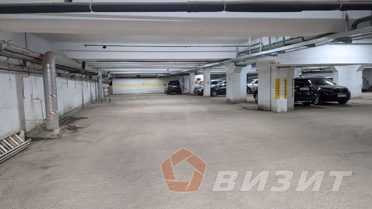 Аренда коммерческой недвижимости, 1450м <sup>2</sup>, Самара, Московское шоссе,  4акст1