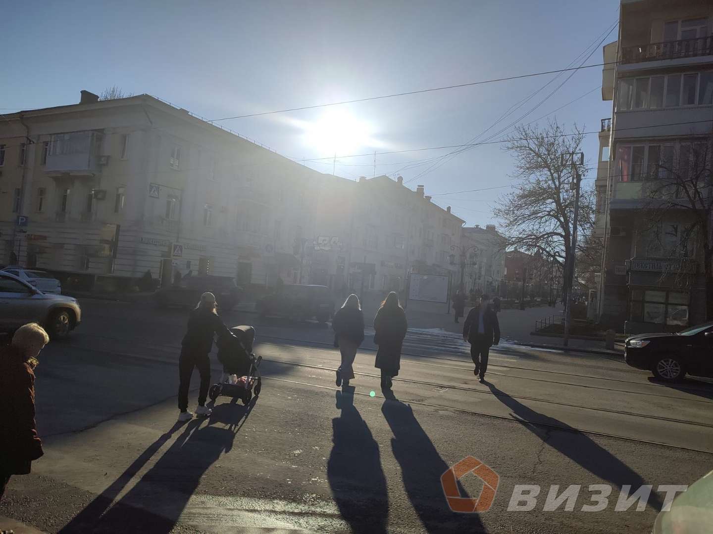 Продажа коммерческой недвижимости, 170м <sup>2</sup>, Самара, Ленинградская улица,  69