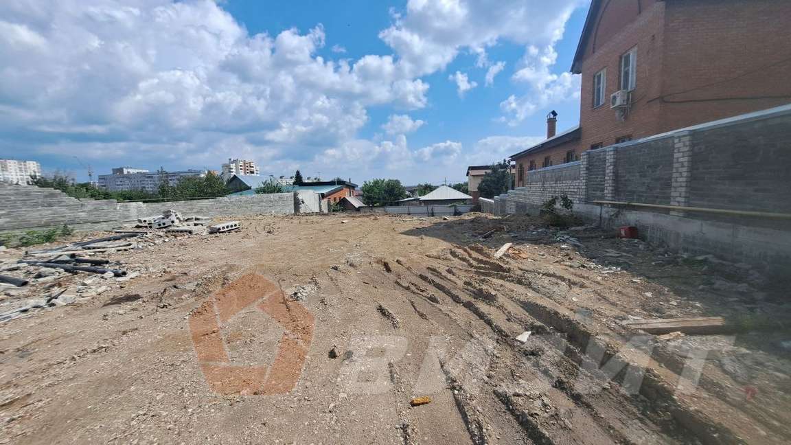 Продажа коммерческой недвижимости, 9м <sup>2</sup>, Самара, Промышленности улица,  225