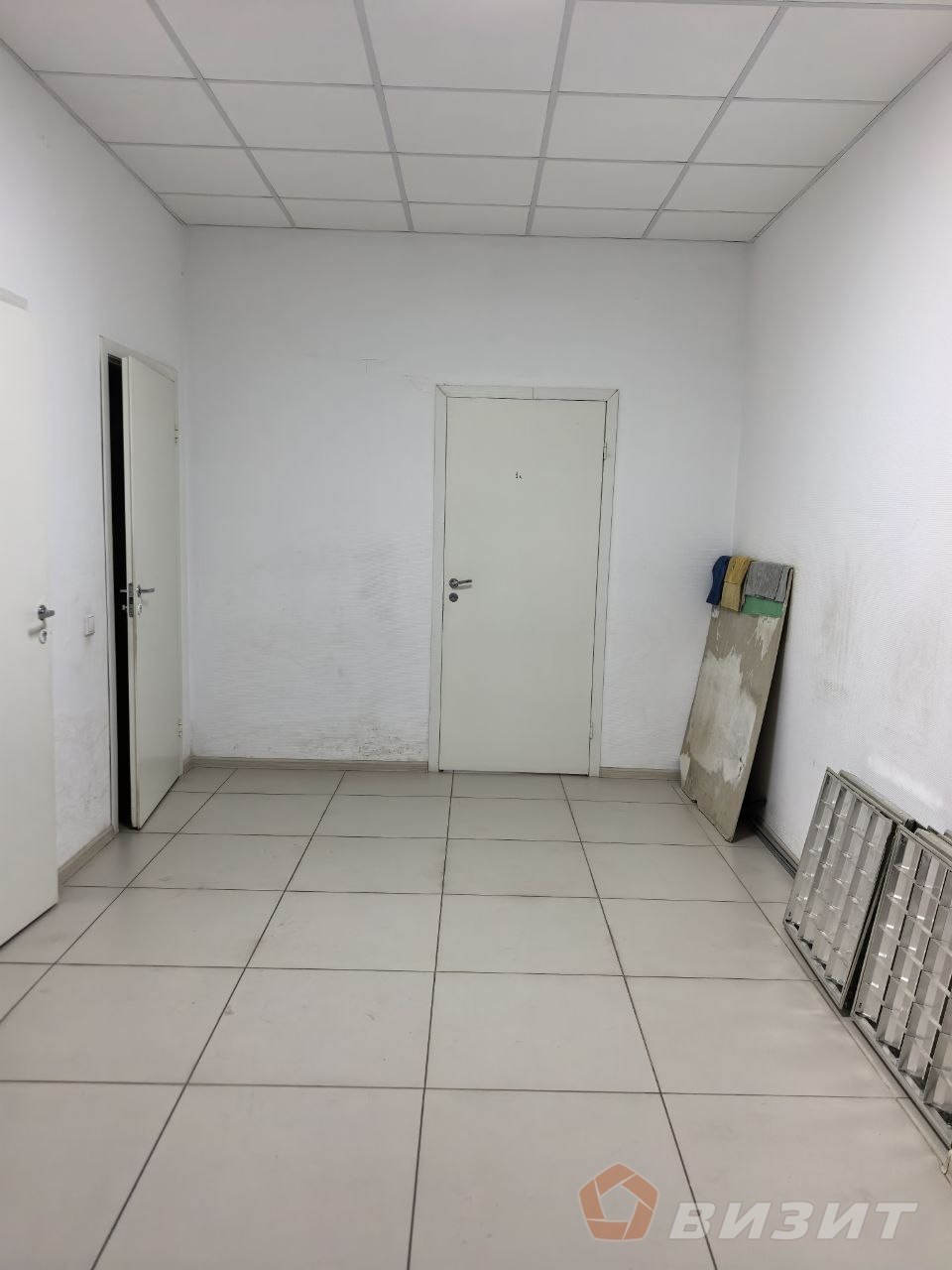 Аренда коммерческой недвижимости, 300м <sup>2</sup>, Самара, Дыбенко улица,  34