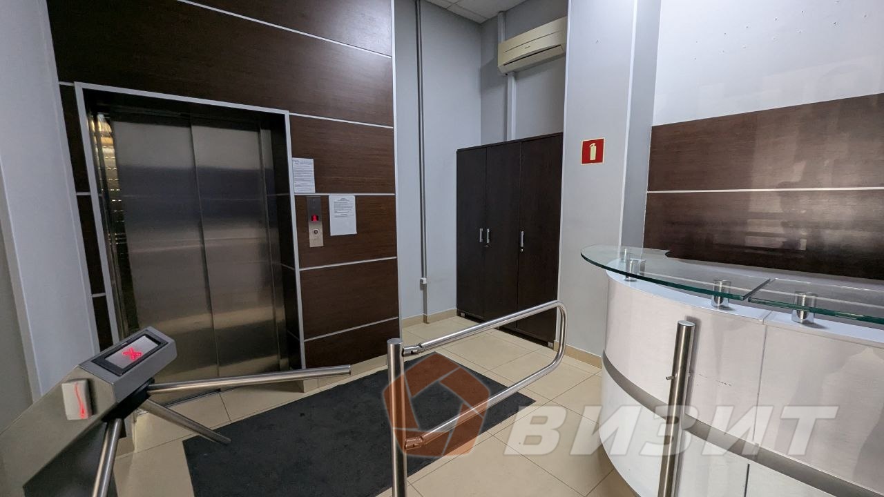 Аренда коммерческой недвижимости, 1450м <sup>2</sup>, Самара, Московское шоссе,  4акст1