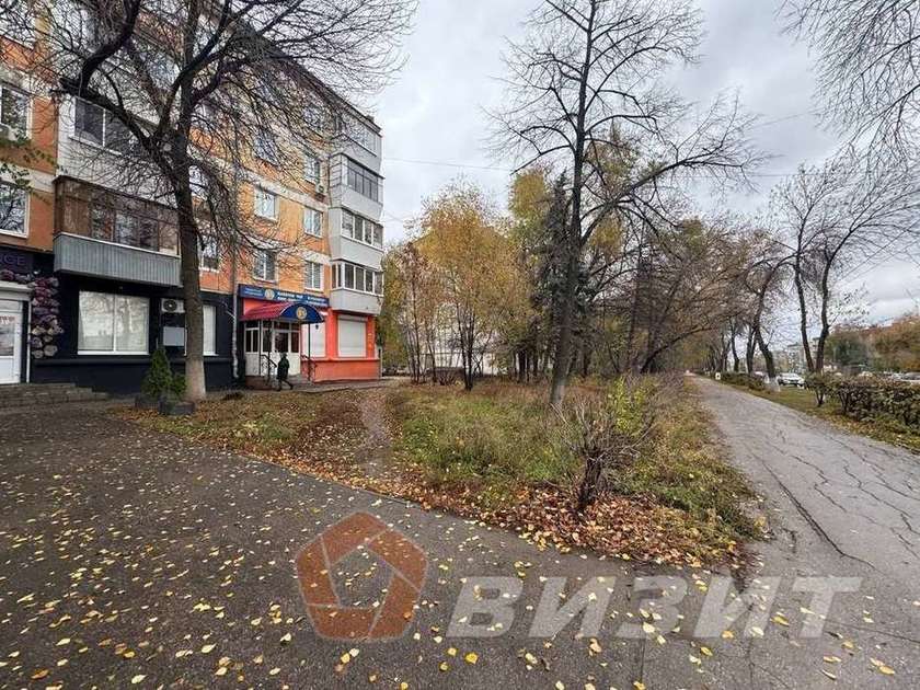 Аренда коммерческой недвижимости, 73м <sup>2</sup>, Самара, Гагарина улица,  98