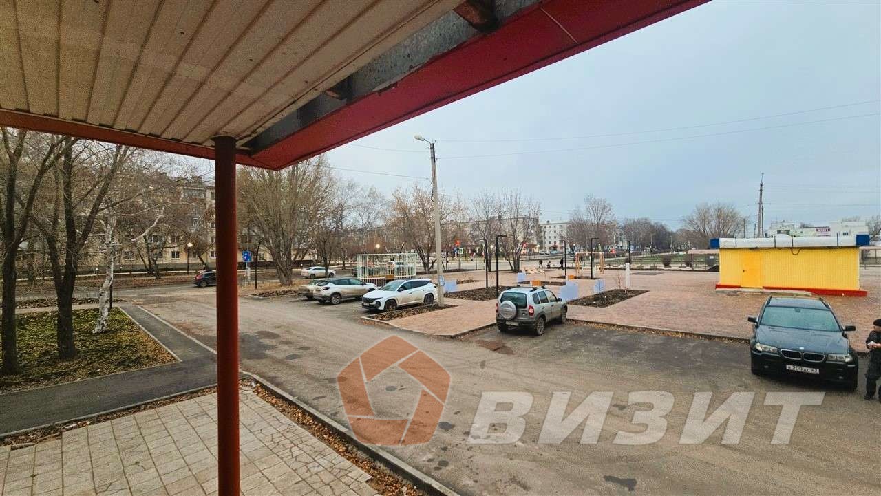 Аренда коммерческой недвижимости, 75м <sup>2</sup>, Отрадный, Сабирзянова улица,  13