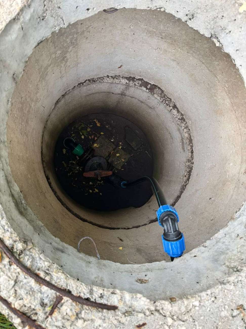 Продажа коммерческой недвижимости, 10000м <sup>2</sup>, Старая Бинарадка