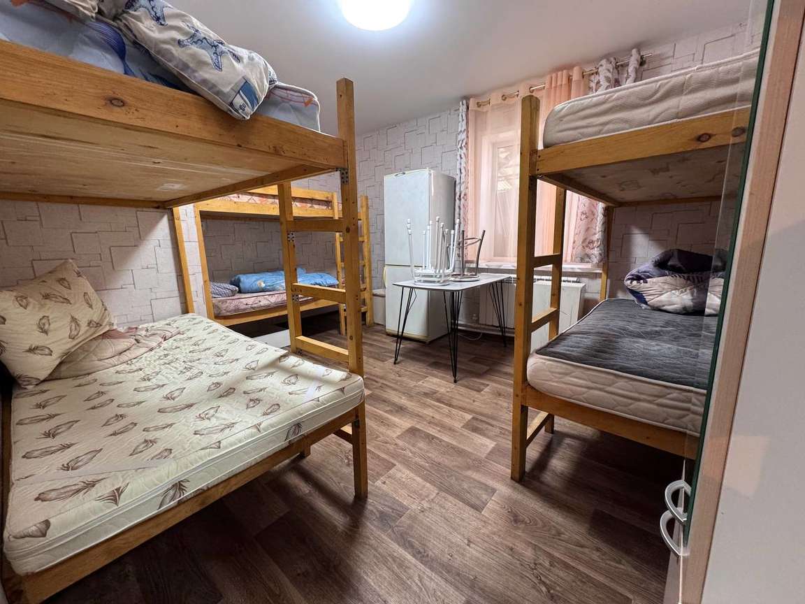 Продажа коммерческой недвижимости, 2339м <sup>2</sup>, Чапаевск, Таганрогская улица,  21