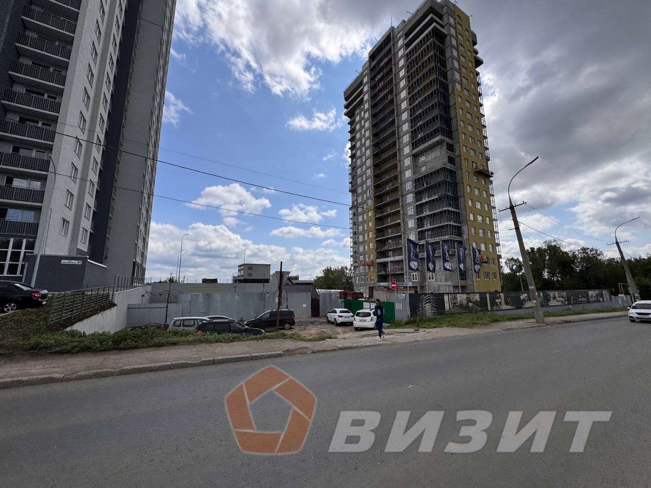 Аренда коммерческой недвижимости, 150м <sup>2</sup>, Самара, Советской Армии улица,  91