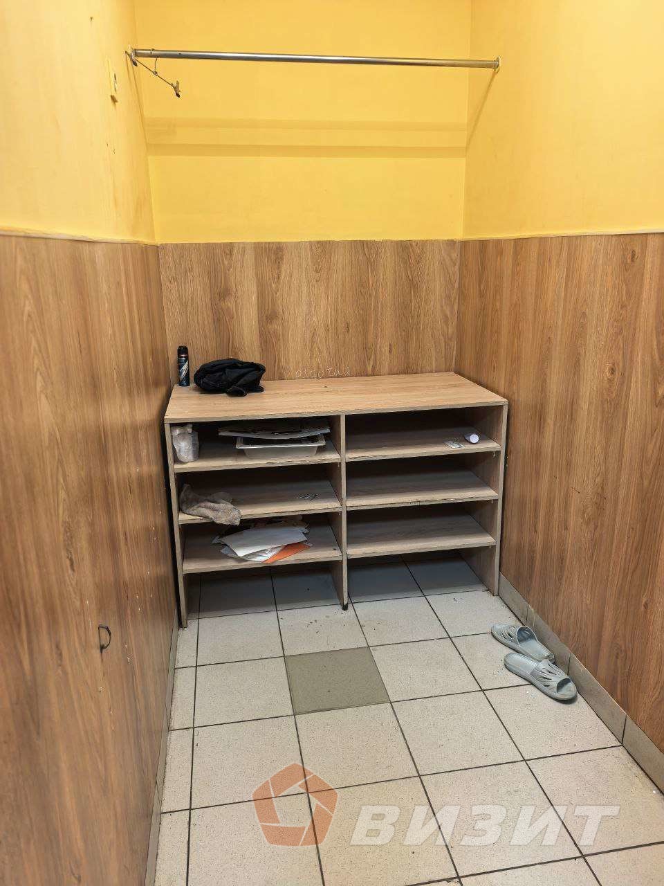 Аренда коммерческой недвижимости, 230м <sup>2</sup>, Самара, Куйбышева улица,  84