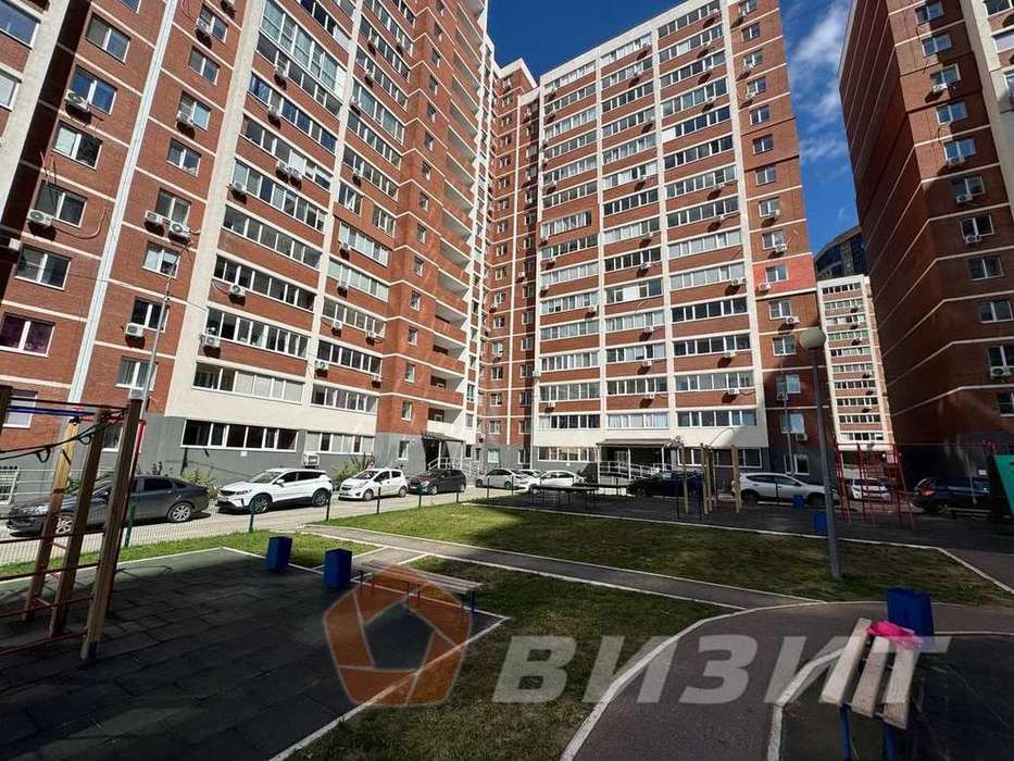 Аренда коммерческой недвижимости, 76м <sup>2</sup>, Самара, 5-я просека,  133