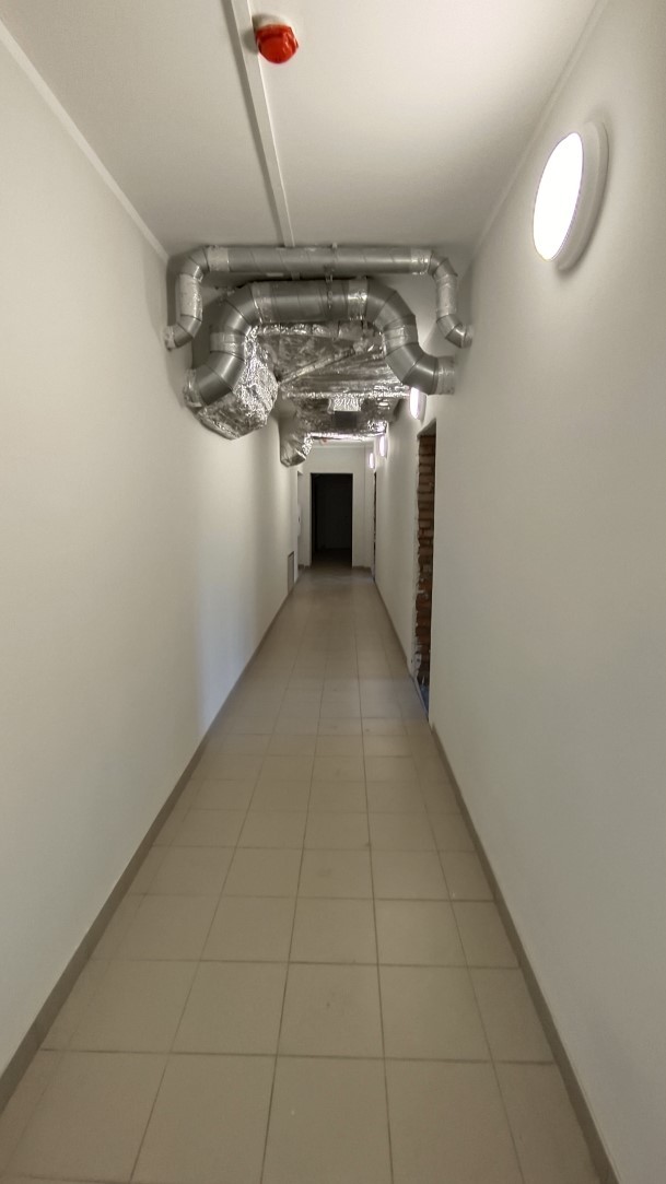 Продажа коммерческой недвижимости, 36м <sup>2</sup>, Самара, Черемшанская улица,  162