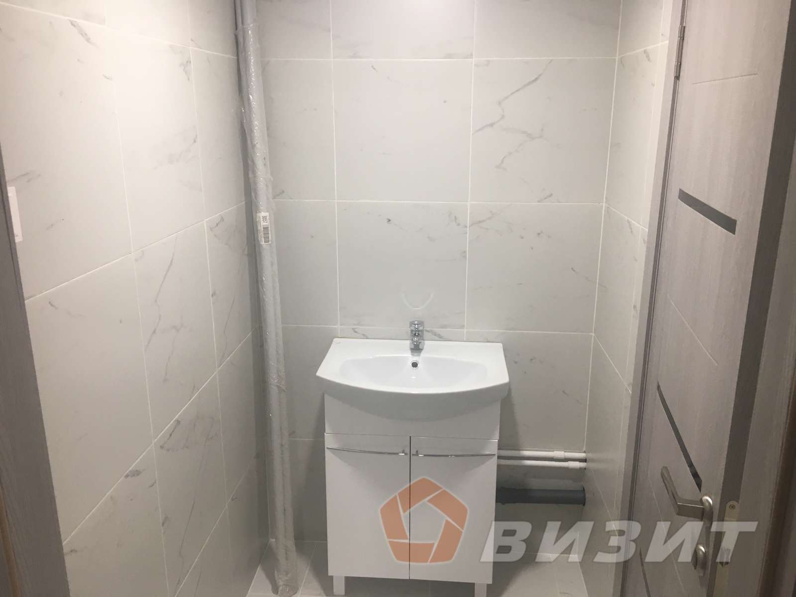 Аренда коммерческой недвижимости, 165м <sup>2</sup>, Самара, Солнечная улица,  42