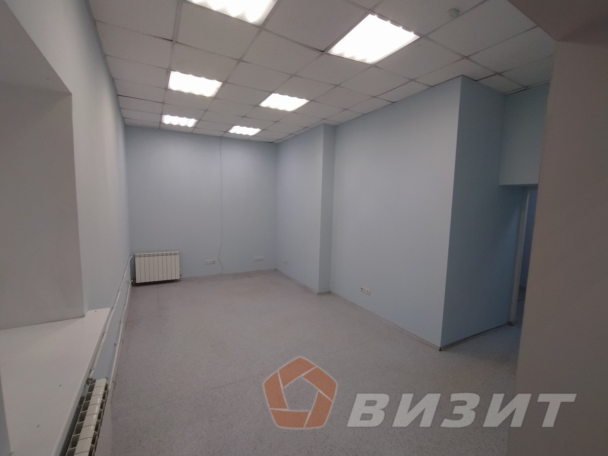 Аренда коммерческой недвижимости, 342м <sup>2</sup>, Самара, Заводское шоссе,  42